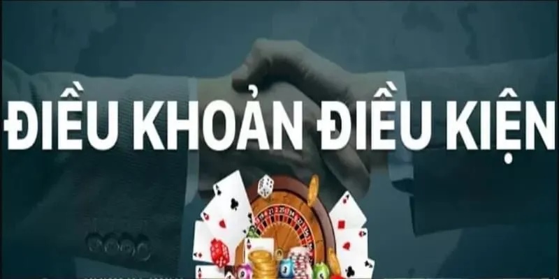 Điều Kiện Điều Khoản RR88 Và Các Tin Tức Quan Trọng Năm 2025