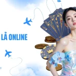 Cách Chơi Tá Lả Online - Thử Sức Trong Các Ván Bài Kịch Tính