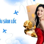 Cách Đánh Bài Sâm Lốc - Nghệ Thuật Kiểm Soát Bài Đỉnh Cao