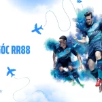 Kèo Phạt Góc RR88 - Lựa Chọn Thông Minh Cho Fan Túc Cầu