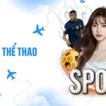 Mẹo Cá Cược Thể Thao - Bí Quyết Vàng Nâng Cao Tỷ Lệ Thắng