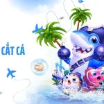 Tam Tiên Cắt Cá - Siêu Phẩm Săn Thưởng Đỉnh Cao Tại RR88