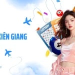 Xổ Số Miền Kiên Giang - Cơ Hội Trúng Thưởng Hấp Dẫn Mỗi Ngày