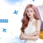 Xóc Dĩa RR88 - Trải Nghiệm Game Dân Gian Trên Nền Tảng Hiện Đại 